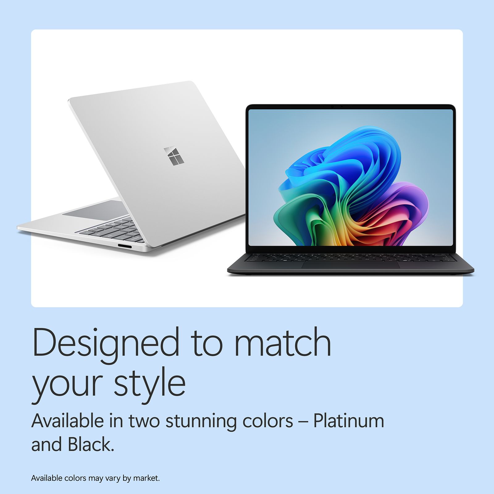 Buy Microsoft Surface 8th Edition Qualcomm Snapdragon X2 Elite